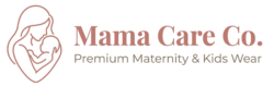 Mama Care Co.
